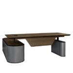 Birou Executiv CONCORD