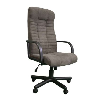 Fotoliu rotativ ATLANT BX Soro 95 Grey