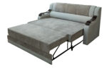 Sofa Confort Plus