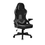 Fotoliu Gaming Trefor