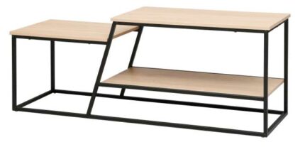 Consola TV Agis 130x40x50H
