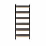 Raft Urban 90, 90x34x210H cm