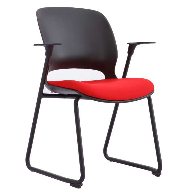 Scaun NEO Red
