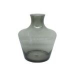 Vaza Jasmine 20H1967