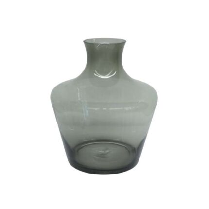 Vaza Jasmine 20H1967