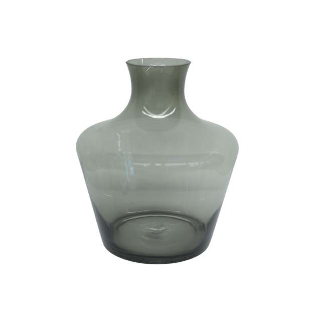 Vaza Jasmine 20H1967