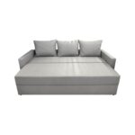 Canapea Confort 140x190 cm