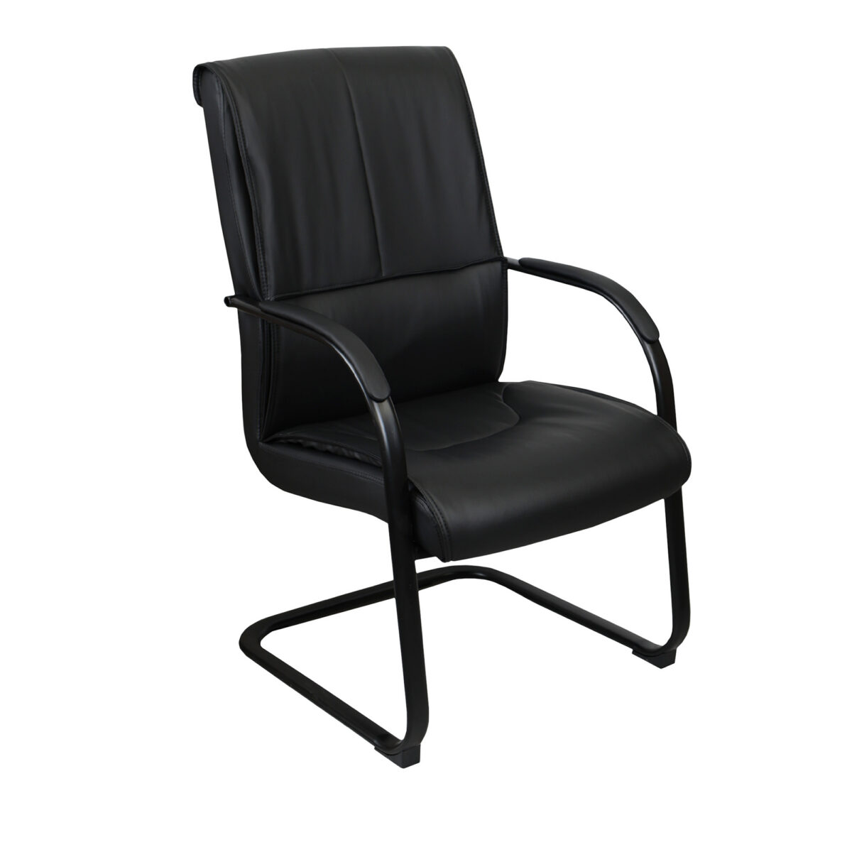 Scaun Birou Vento B-6014