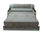 Sofa Confort Plus