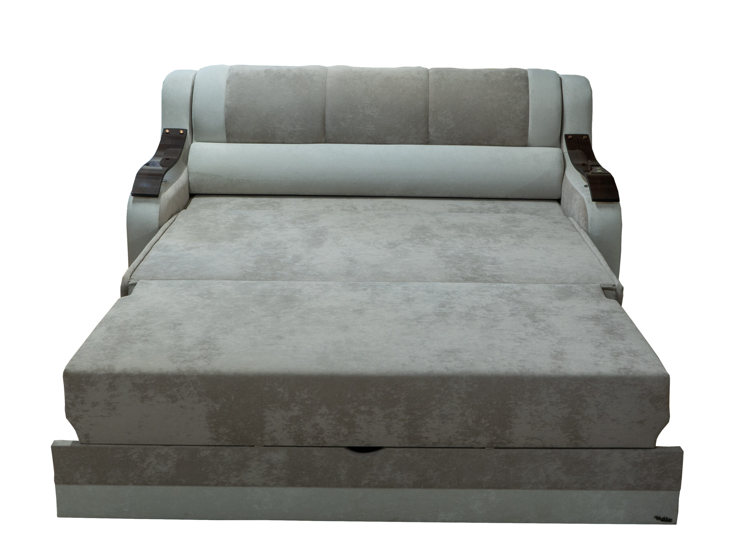 Sofa Confort Plus