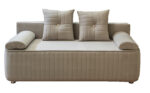 Divan Titan (1.95m/0.90m 1.90m/1.40m)
