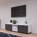 Comoda ZEN 1.6m (160x35x38H cm)