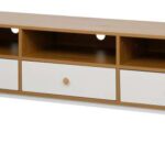 Consola TV Marani 3 polite 150x40x51H