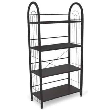 P-01 (62x30x122)Cadru negru