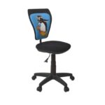Scaun MINISTYLE GTS PENGUIN