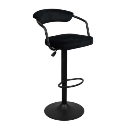 Scaun SB-31 Catifea