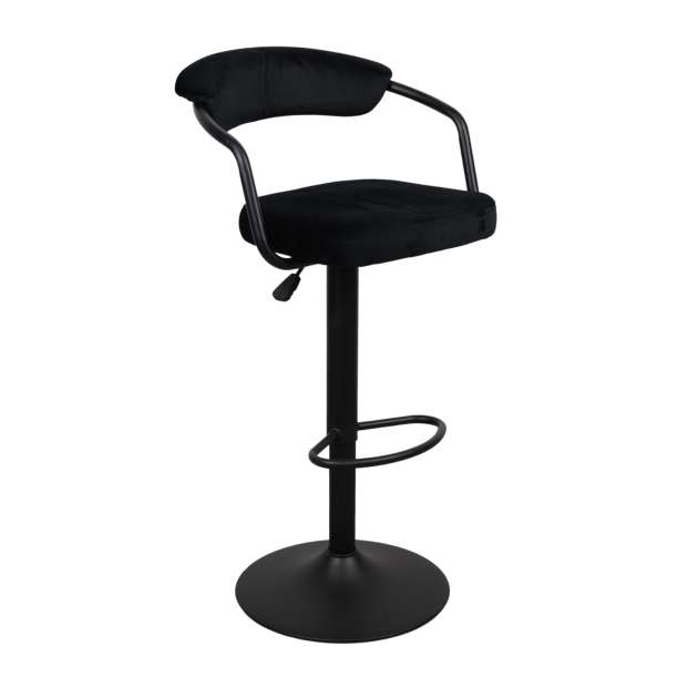 Scaun SB-31 Catifea