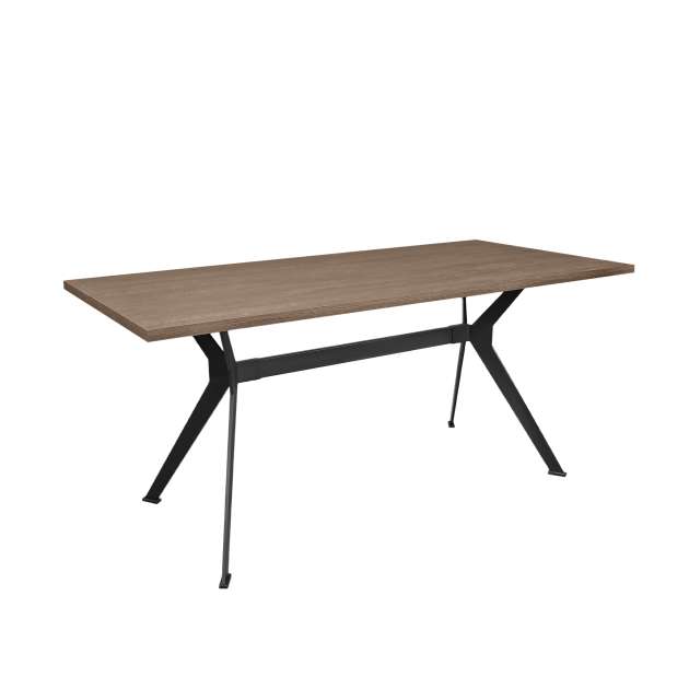 Masa Mira 1500x800