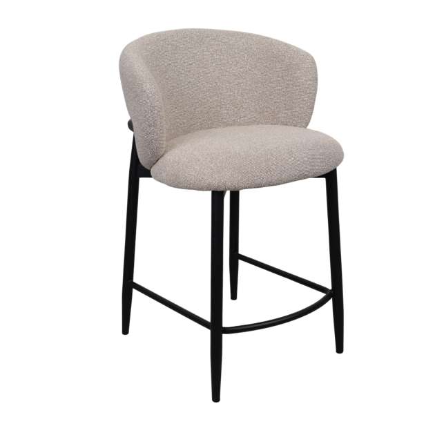 Scaun Bar Darian