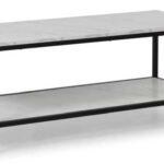 Masa Cafea Domingo Big 110x48x45