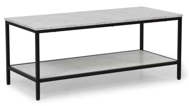 Masa Cafea Domingo Big 110x48x45