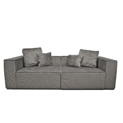 Canapea FOLD 155x200 cm