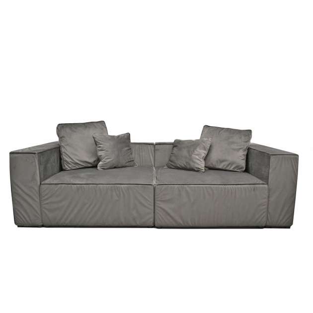Canapea FOLD 155x200 cm