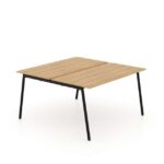 Masa Sakura Twin 1380x1400