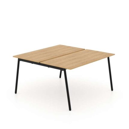 Masa Sakura Twin 1380x1400