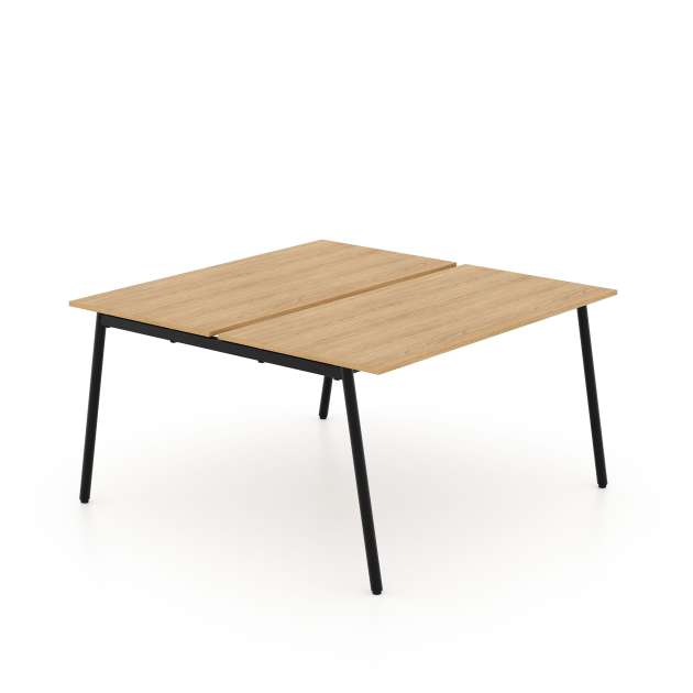 Masa Sakura Twin 1380x1400