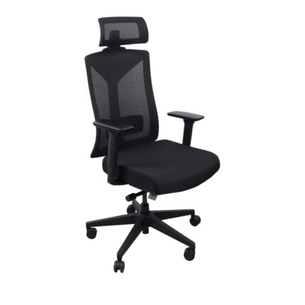 Fotoliu Birou Foden HB (8001A)