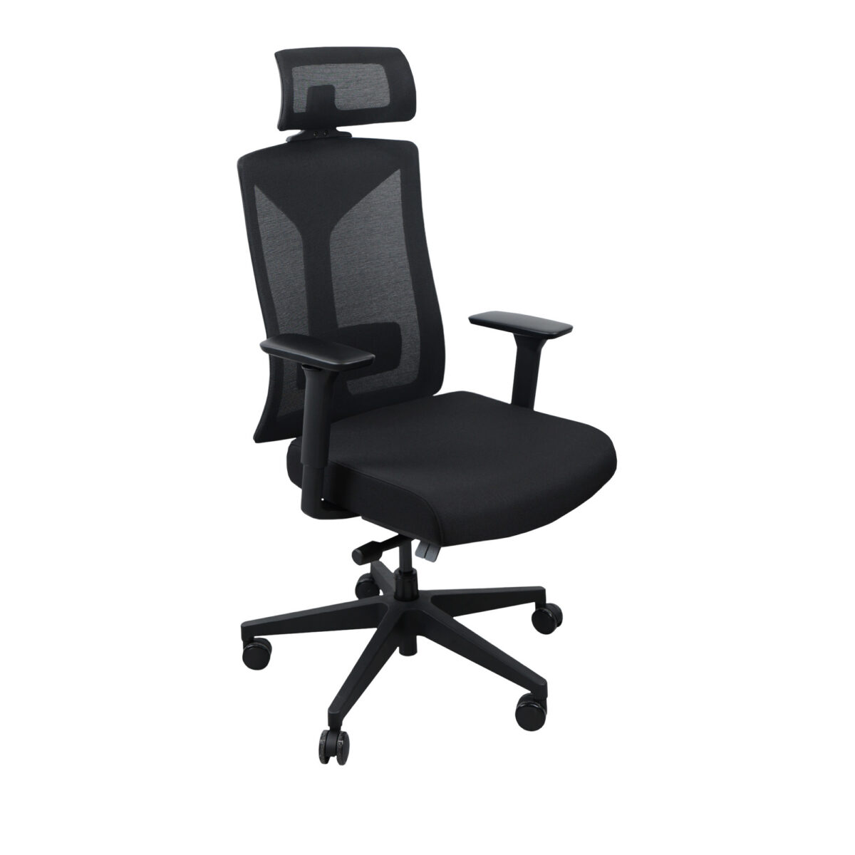 Fotoliu Birou Foden HB (8001A)