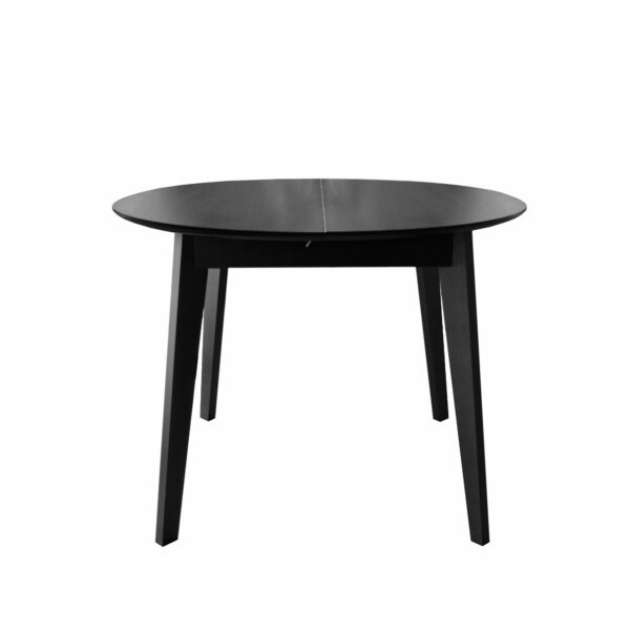 Masa Mars Black 1000(380)*H750