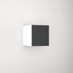 Dulap superior Smart-Home 0.40x0.56x0.40H m.