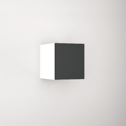Dulap superior Smart-Home 0.40x0.56x0.40H m.