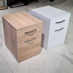 Dulap R-Box (56x48x40H cm)