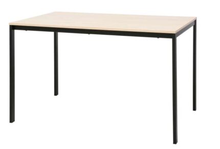 Masa Notos 120x75x75H