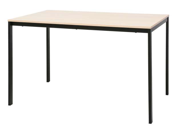 Masa Notos 120x75x75H