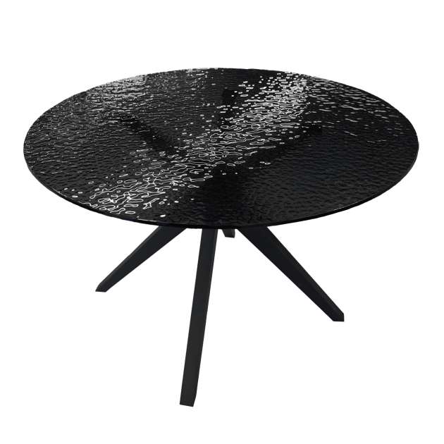 Masa Viola Black