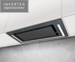Hota Fabiano Luna 530 Black
