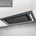 Hota Fabiano Luna 530 Black