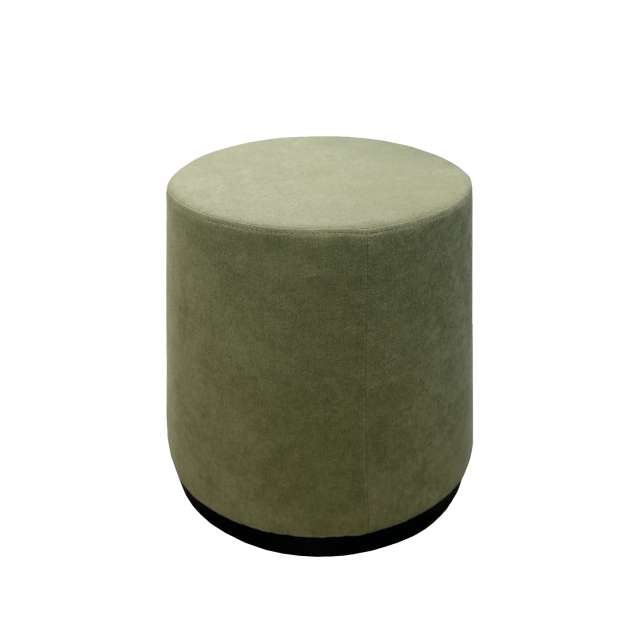 Tabureta Sevilia Big Green