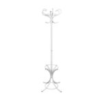 Cuier Venezia White