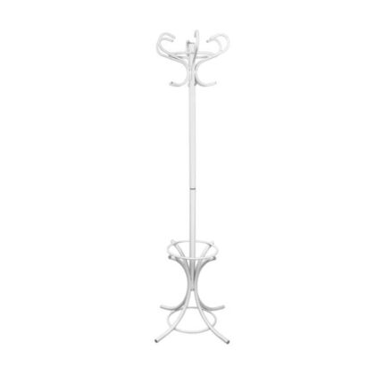 Cuier Venezia White