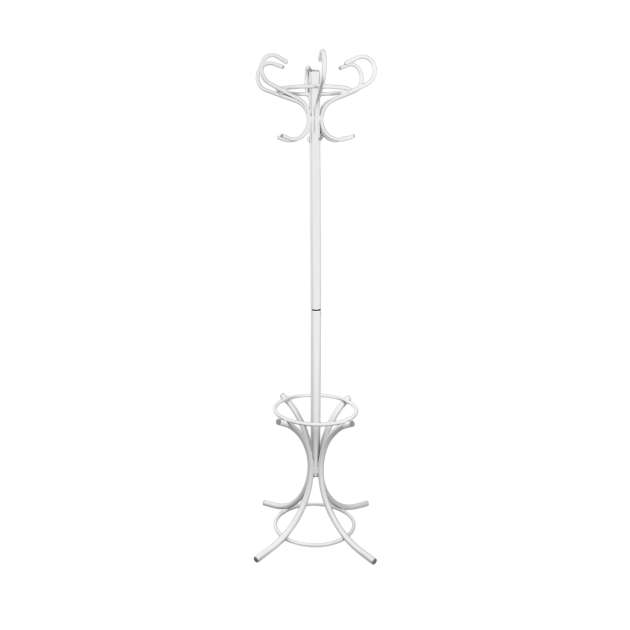Cuier Venezia White