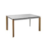 Masa Blade Beige