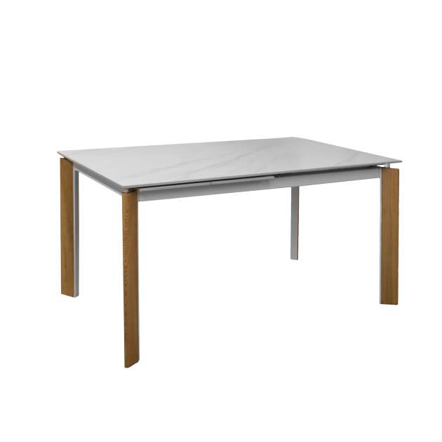 Masa Blade Beige