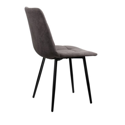 Scaun Form