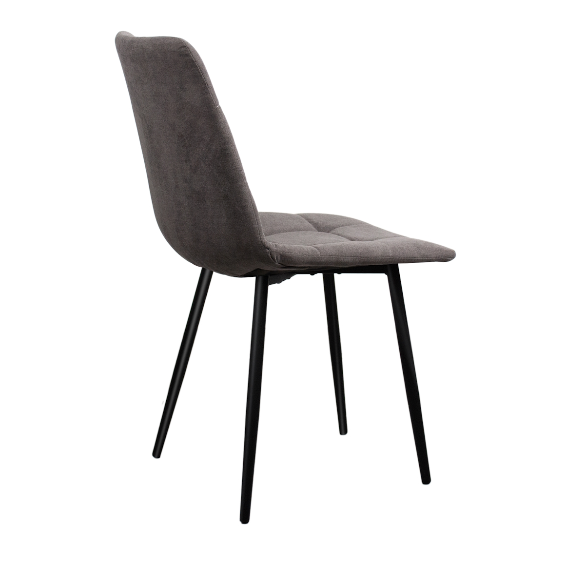 Scaun Form