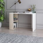 Birou Orion 120x60x75H cm